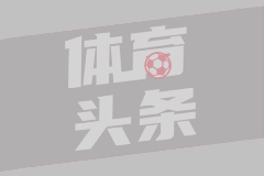 你有多久没让心里的小孩出来玩了